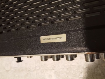 Emtec Movie Cube V800H