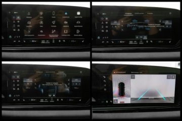 Audi A6 C9 2.0 TFSI 204KM 2025 Audi A6 Limousine 2.0 204KM TFSI S tronic Podgrz.f, zdjęcie 21