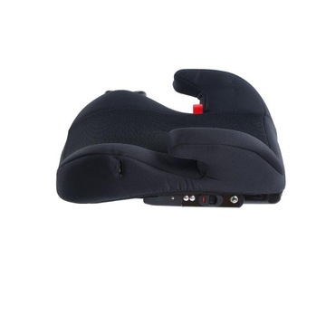 Автокресло ТАНО изофикс.