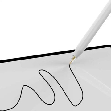 Запасной металлический наконечник для стилуса, запасной наконечник карандаша для Apple Pencil 1st/2nd