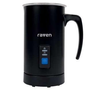 Spieniacz do mleka RAVEN 500 W