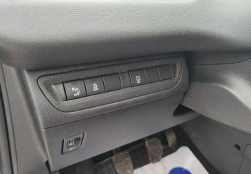 Peugeot 208 I Hatchback 3d 1.0 VTI 68KM 2014 Peugeot 208 Tylko 91.000km Bogata wersja Benzyna 68KM, zdjęcie 18