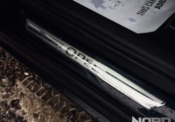 Opel 2018 Opel Crossland X Bezwypadkowy, FV23, KredytowanieLeasing, gwarancja.12m ge, zdjęcie 10