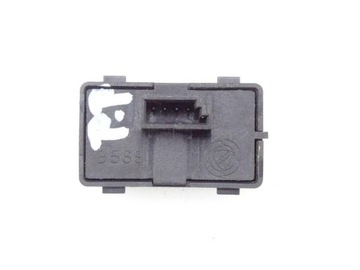 FIAT STILO 01-07 PŘEPÍNAČ OKNO PRAVÝ PŘEDNÍ