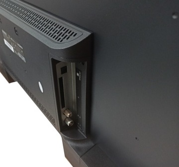 SMART TV LED 40 VIVAX 40LE20K DVBT2 PVR Android 11