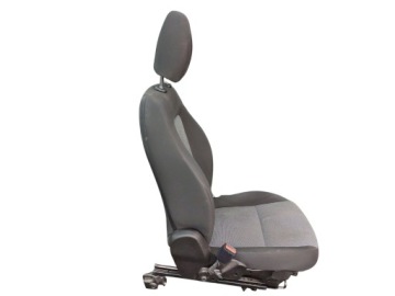 Sitz links vorne vorne Fahrer FIAT TIPO 2 II (15-20) EUROPA | thumb 4