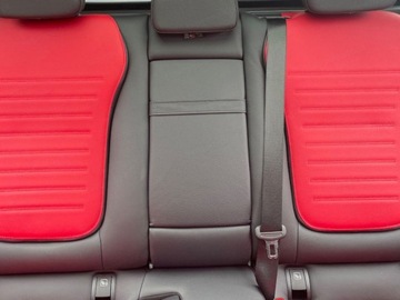 Mercedes GLC C254/X254 Coupe 2.0 300 258KM 2025 GLC Coupe 300 4-Matic AMG Line 2.0 (258KM) 2025, zdjęcie 11