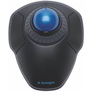 Myszka przewodowa Trackball 40mm KENSINGTON K72337EU
