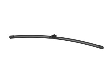 PÉRO STĚRAČE 3 397 006 950 BOSCH ALFA ROMEO