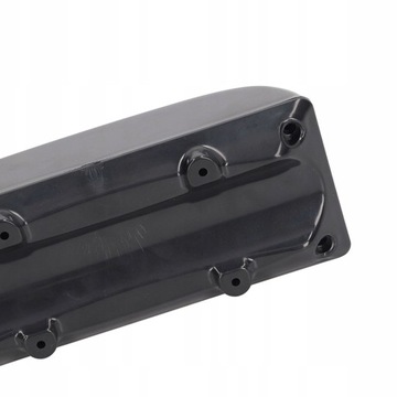 КОРОБКА ДЛЯ ВЕЛОСИПЕДНОГО КОНТРОЛЛЕРА