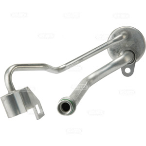 HC-CARGO 260809 SUŠIČ KLIMATIZACE