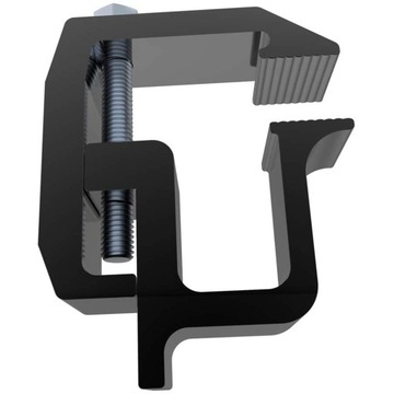 ЖЕЛЕЗО (ВИНТ) АЛЮМИНИЕВЫЙ СПЛАВ