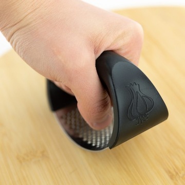 ПЛОТКА ДЛЯ ЧЕСНОКА ДАВЛИТЕЛЬНАЯ РЕЗКА СОКОВЫЖИВАТЕЛЬНАЯ МАШИНА