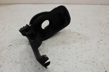 7238100, BMW 3 F30 F31 Adapter, Stecker Tankklappe 7238100 | thumb 2