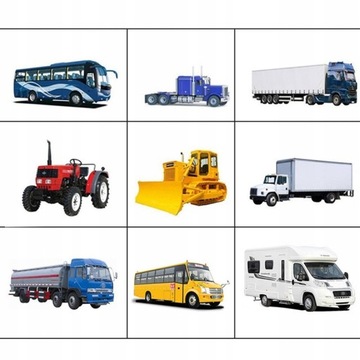 Задняя камера высокого разрешения Wi-Fi