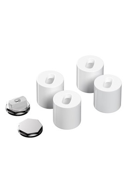 Радиатор с ART BIG29 PICTURE. 545x1570