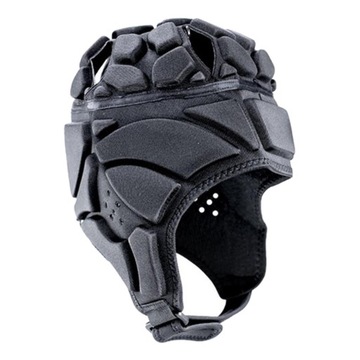 Kask do rugby Nakrycia głowy Scrum Cap Ochraniacz
