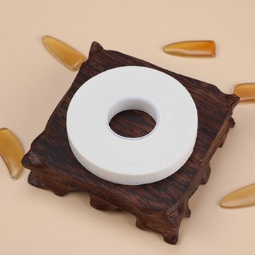 ЛЕНТА УКУЛЕЛЕ НА ПАЛЬЦАХ АКСЕССУАРЫ ДЛЯ НОГТЕЙ 3 ШТ.