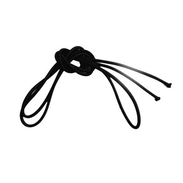 Крепление палубы для паддлборда, как описано