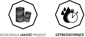 ТЕРМОАКТИВНАЯ БАКЛАВАКА под ШЛЕМ Дышащая _L