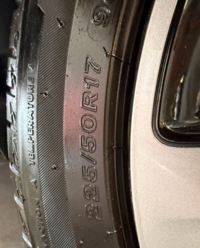 Porsche Macan SUV Facelifting 2.0  245KM 2020 Porsche Macan salon PL FV VAT 23 po liftingu cesja leasingu Vehis, zdjęcie 25