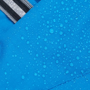 Спортивный рюкзак для бега с местом для бутылки с водой объемом 12 л