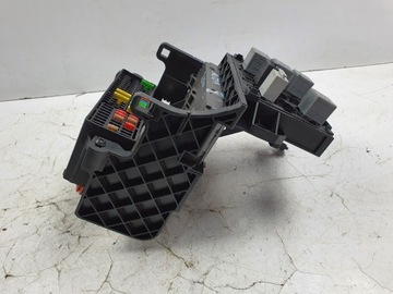 СТАРТОВЫЙ КОМПЛЕКТ SEAT ALTEA XL 09-15 2.0TDI DSG