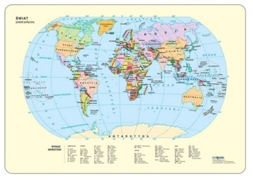 Планировщик на 2025 год А5, недельный календарь-блокнот в обложке из эко-кожи