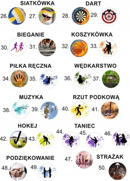 TROFEUM PUCHAR 9031 18 cm + GRAWER GRATIS