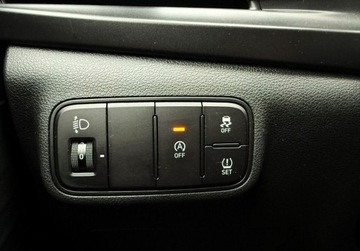 Hyundai i20 II Hatchback 5d Facelifting KAPPA 1.2 MPI 84KM 2020 Hyundai i20 1.2 MPI 84KM MT5 Classic Plus Salon PL ASO 1.2 Benzyna 84KM, zdjęcie 13