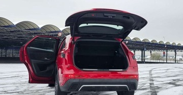  DS 7 Crossback 1.5 BlueHDi 130 kM Performance Line LED/Kamery/Xenon, zdjęcie 39