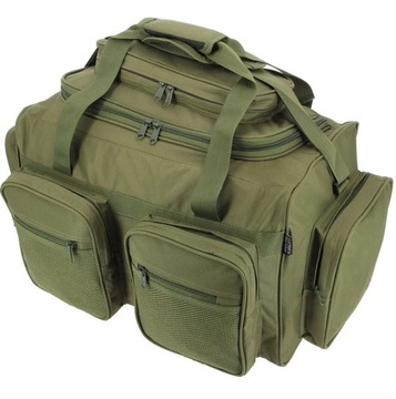 Сумка с несколькими карманами Multipocket 850 NGT AP