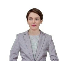 Chat Online - dowolna ilość użytkowników