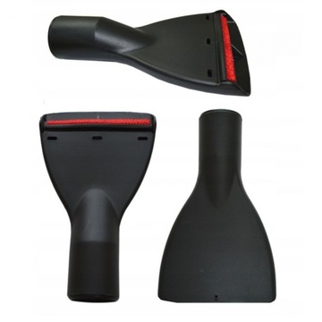 5 в 1 Karcher WD3 WD3P WD2 WD4 Набор насадок Parkside 32-35 мм