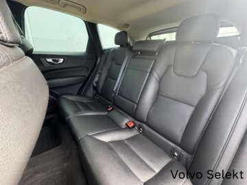 Volvo XC60 II 2019 Volvo XC 60 B4 D AWD Inscription | Serwis ASO | Sa, zdjęcie 30