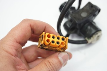 BMW R 1150 GS 99-04 ЗАЖИГАНИЕ