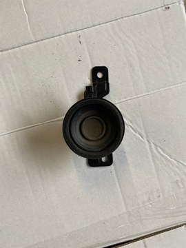 AUDI A8 D5 GŁOŚNIK BANG 4N0035399F