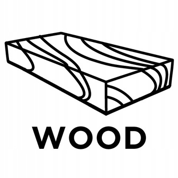 Фреза V-образная, HM, 8 x 8 мм, хвостовик 8 мм