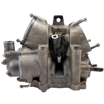 Głowica Yamaha Raptor 700 1S3-11101-10-00