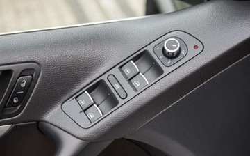 Volkswagen Tiguan I SUV Facelifting 2.0 TSI 210KM 2012 Volkswagen Tiguan R-LINE 2.0B 211Ps Ledy Bixenony Panorama Kamera Navi Sko, zdjęcie 19