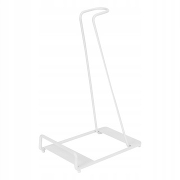 Stojak do odkurzacza PunchFree FloorStanding