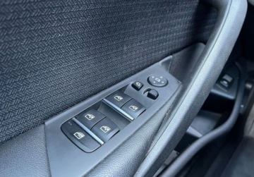 BMW Seria 5 G30-G31 Touring 520d 190KM 2019 BMW Seria 5 520d Vat Marza Skory Nawigacja Czujniki Kamera, zdjęcie 24