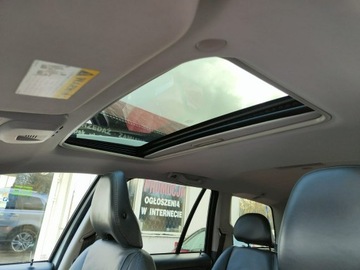 Volvo XC90 I 3.2 243KM 2011 Volvo XC 90 3.2 Benzyna 243 KM, 4x4, Bliss, Kamera, zdjęcie 7