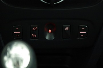 Dacia Logan II Sedan Tce 90KM 2014 Dacia Sandero 0.9 TCe, Serwis ASO, GAZ, Navi, zdjęcie 12