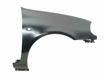 BŁOTNIK PRZEDNI PRAWY RENAULT CLIO II 98-01 *NOWY*