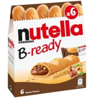 Конфеты Kinder посылка рождественский набор Ferrero пасхальный подарок xxl