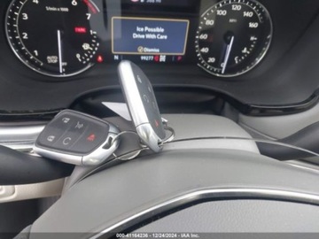 Cadillac 2020 Cadillac XT5 2020 Cadillac XT5 AWD 4dr Premium Luxury 3.6 Benzyna 310KM, zdjęcie 13