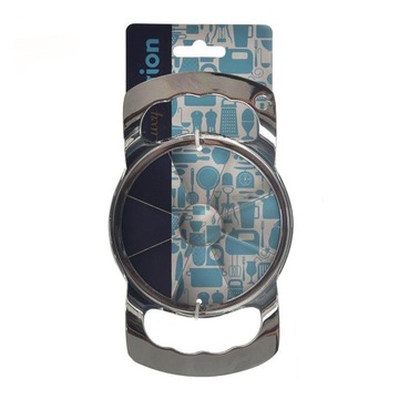 ЯБЛОРЕЗКА, сталь, металл, прочная, нож для яблок, нож