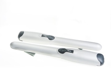 Хороший одинарный привод Wingo 2024 24 В WG2024