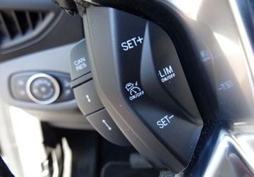 Ford Tourneo Connect III Standard 1.5 EcoBlue 100KM 2020 Ford Tourneo Connect Bezwypadkowy Serwisowany 1-Wlasciciel Blis Radar Kame, zdjęcie 30